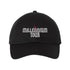 THEMILLENNIUMTOUR <br /> The Millennium Tour Dad Hat